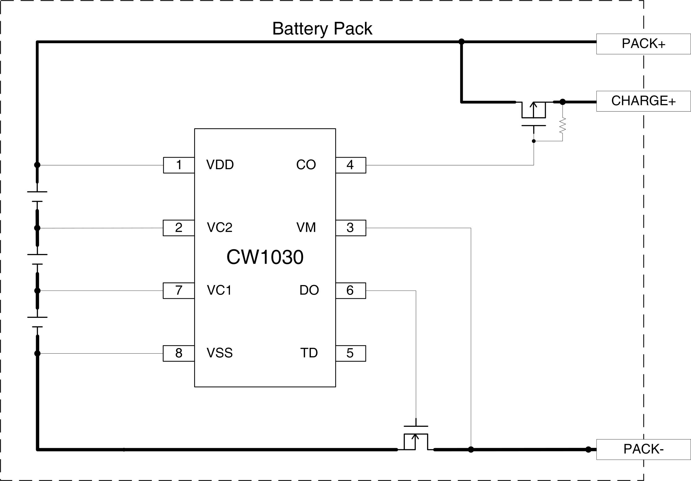 CW1030 �ͳɱ�3������������������IC